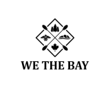 /public/logoimage/1587194234we the bay logocontest final 2.png
